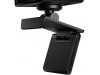 Elgato Facecam Full HD Streaming Web Camera